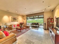 The Arcadia (D11), Condominium #436264501